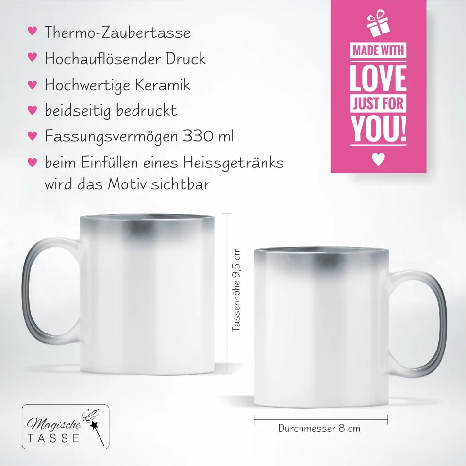 Zaubertasse_blanko_2
