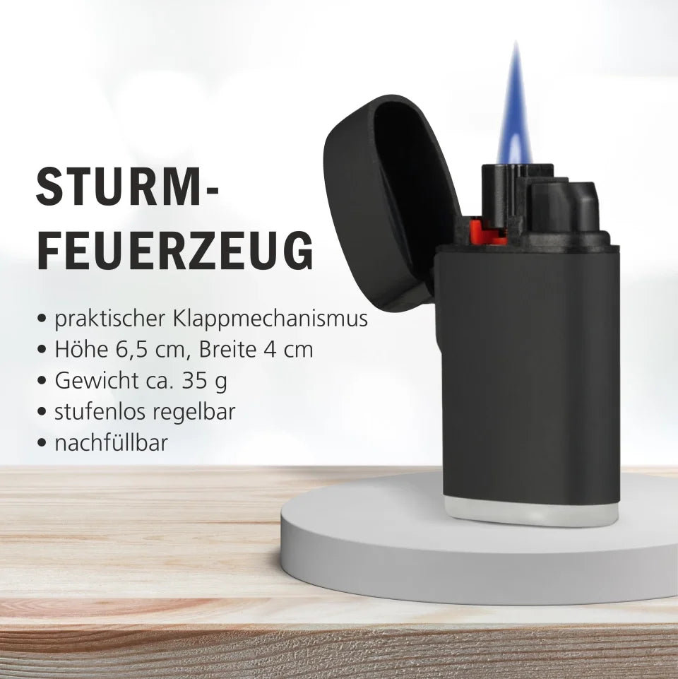 blanko_jetflame_schwarz_5