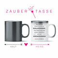 Zaubertasse_blanko