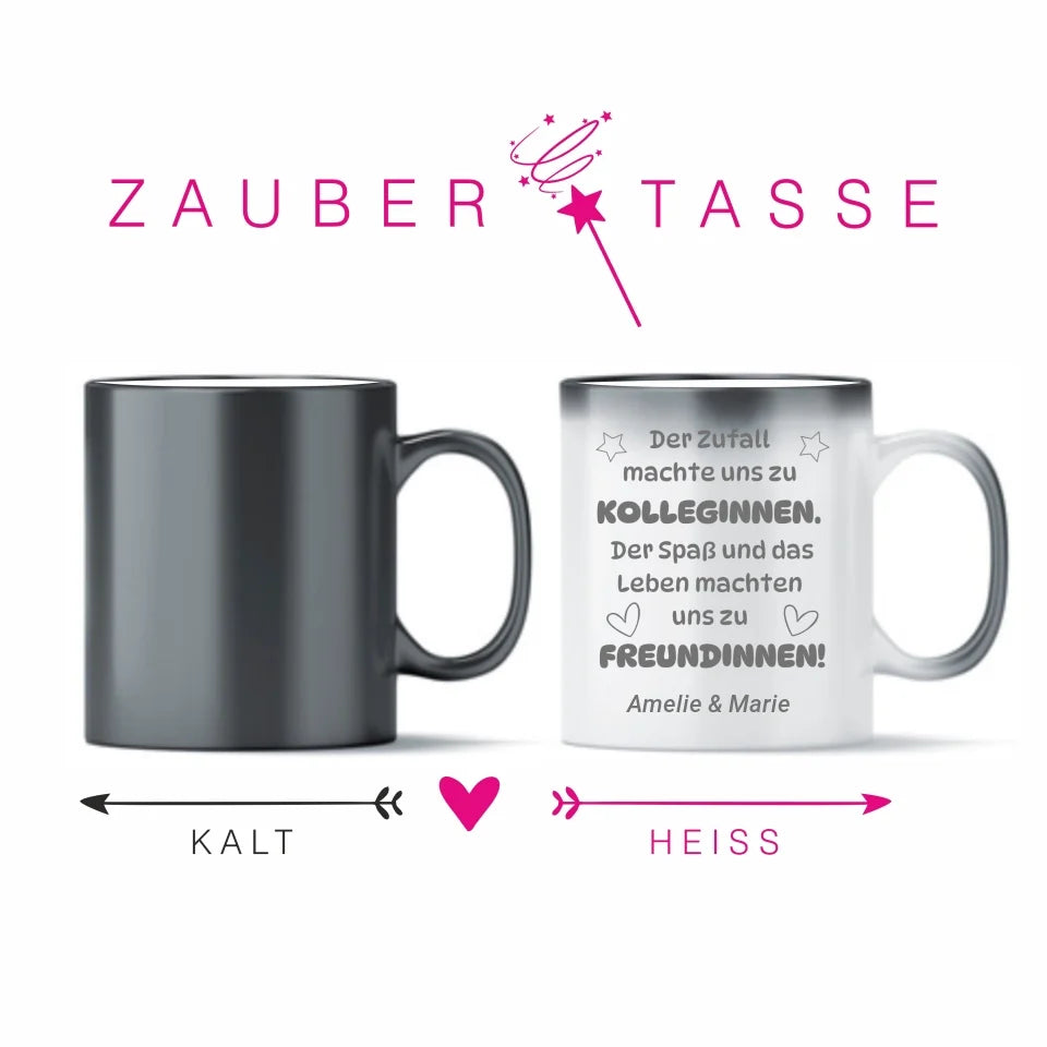 Zaubertasse_blanko