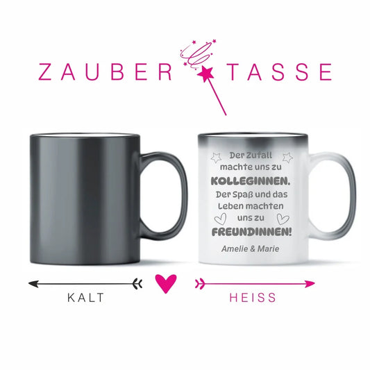 Zaubertasse_blanko