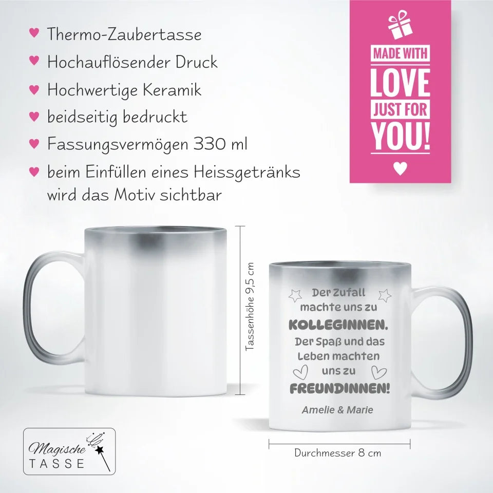 Zaubertasse_blanko_2