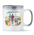 Zaubertasse_blanko_3