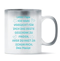 Zaubertasse_blanko_3