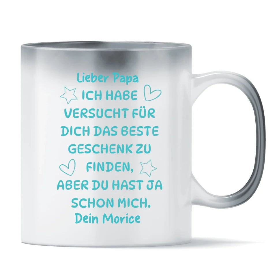 Zaubertasse_blanko_3