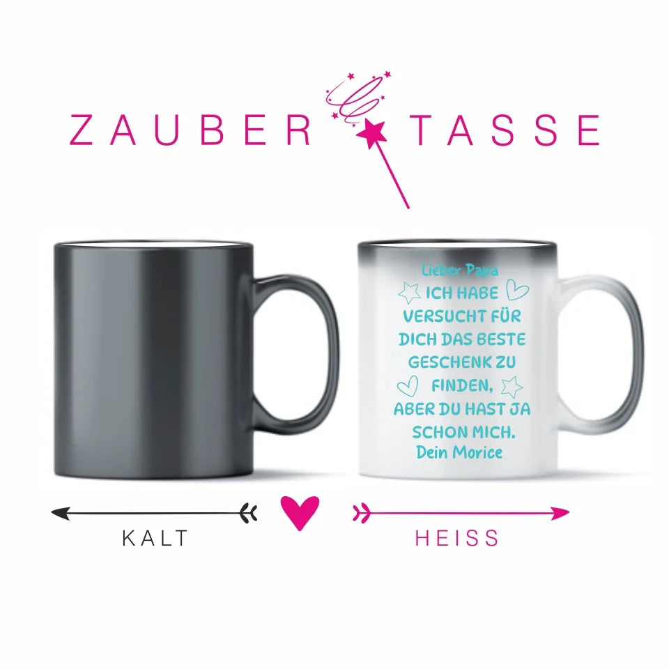 Zaubertasse_blanko