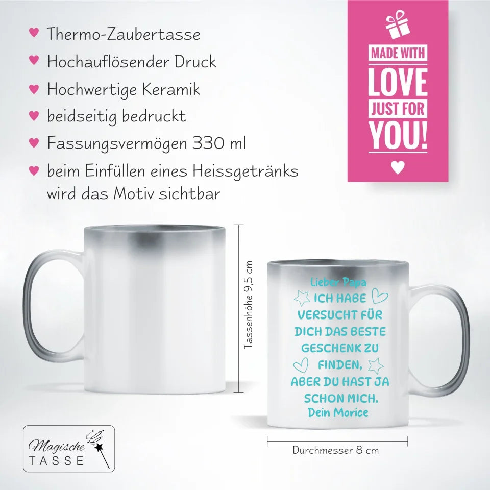 Zaubertasse_blanko_2