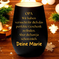 Windlicht Weihnachten 5 -Photoroom (1)