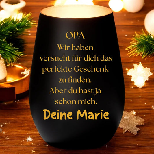 Windlicht Weihnachten 5 -Photoroom (1)