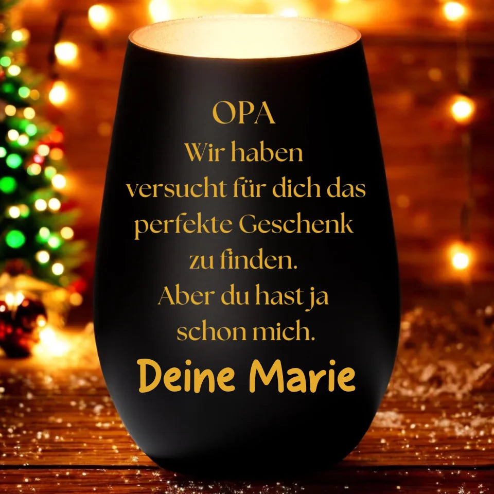 Windlicht Weihnachten 3-Photoroom