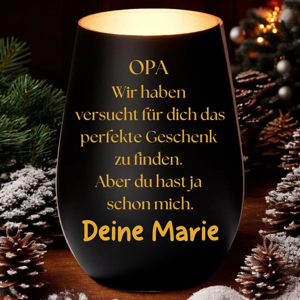 Windlicht Weihnachten 5 -Photoroom