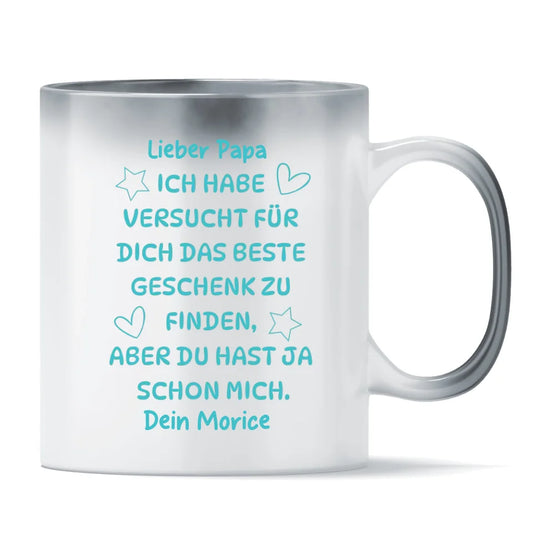 Zaubertasse_blanko_3
