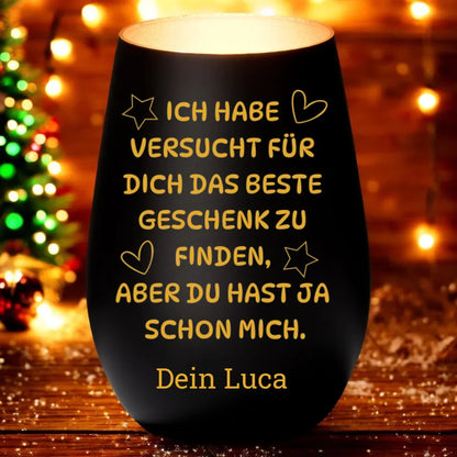 Windlicht Weihnachten 3-Photoroom