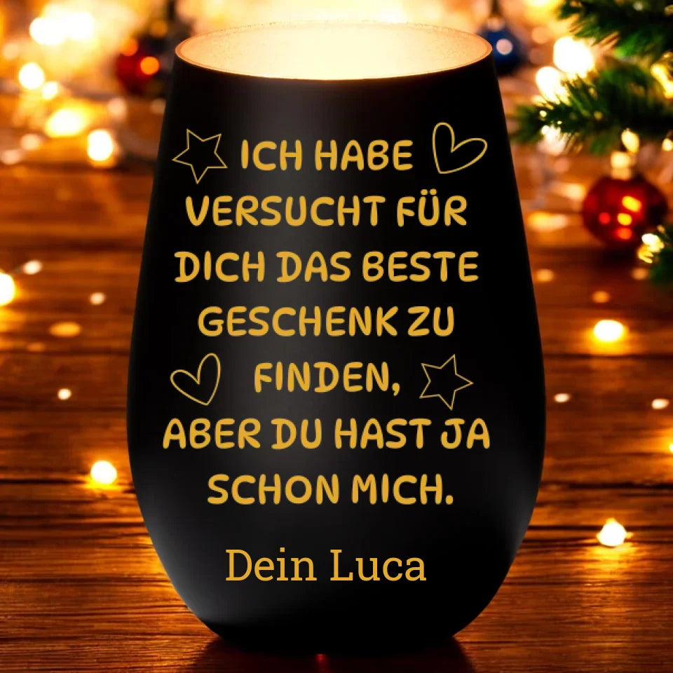 Windlicht Weihnachten 2-Photoroom