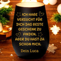Windlicht Weihnachten 5 -Photoroom (1)