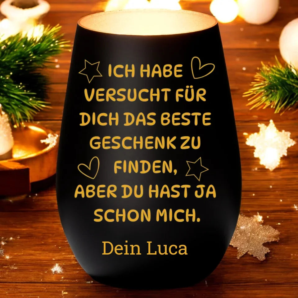 Windlicht Weihnachten 5 -Photoroom (1)
